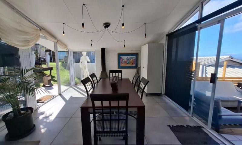 7 Bedroom Property for Sale in Santos Bay Western Cape